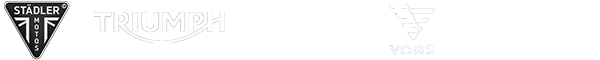 Logo Städler Motos AG