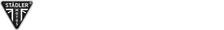 Logo Städler Motos AG