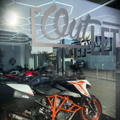 Städler Motos AG, Widnau