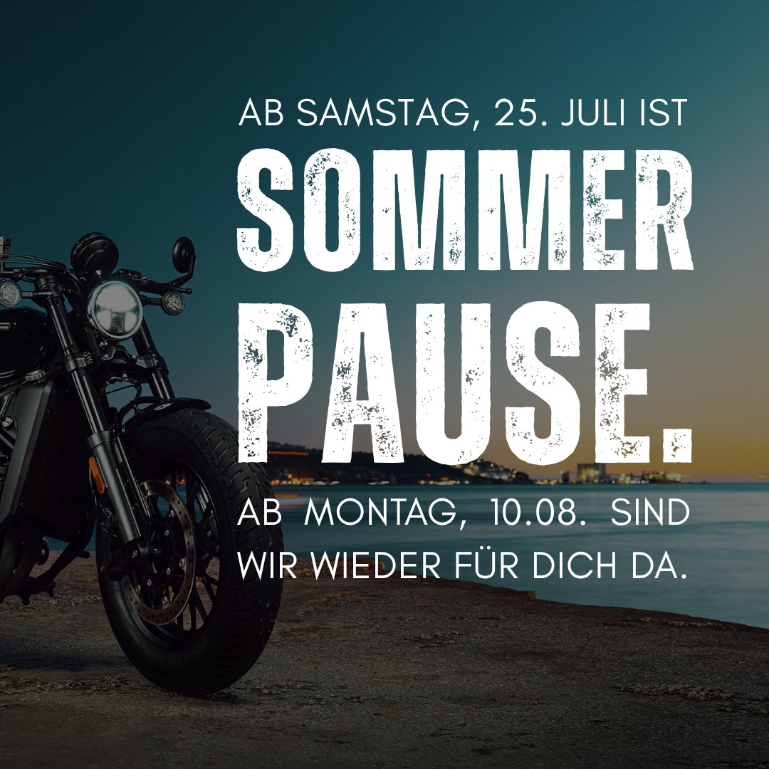 Städler Motos AG in Widnau