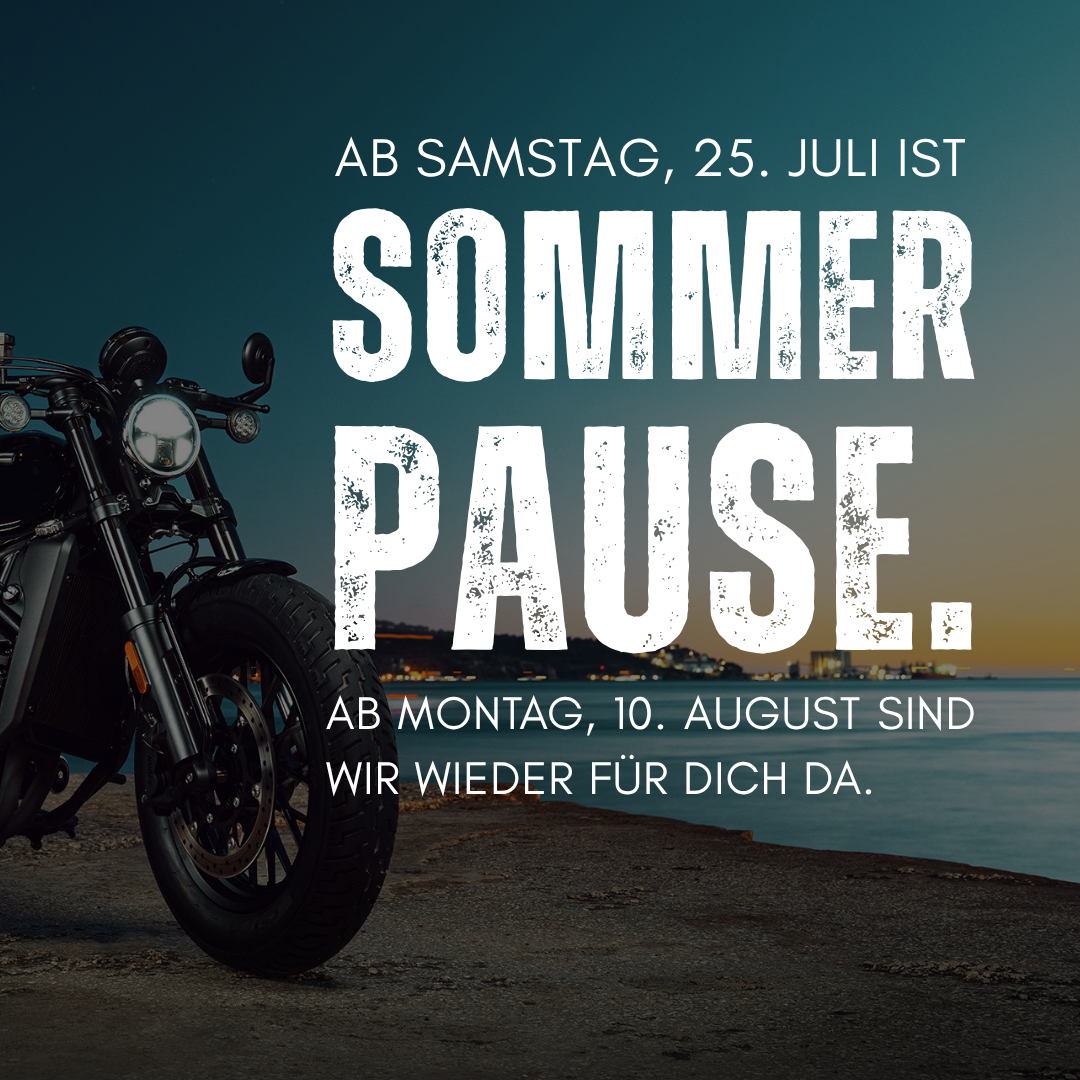 Städler Motos AG in Widnau