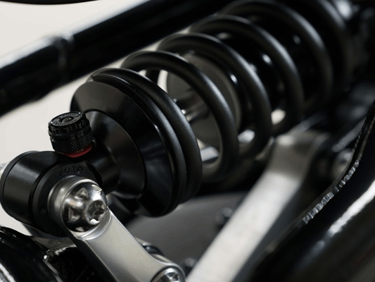 Customized Solutions