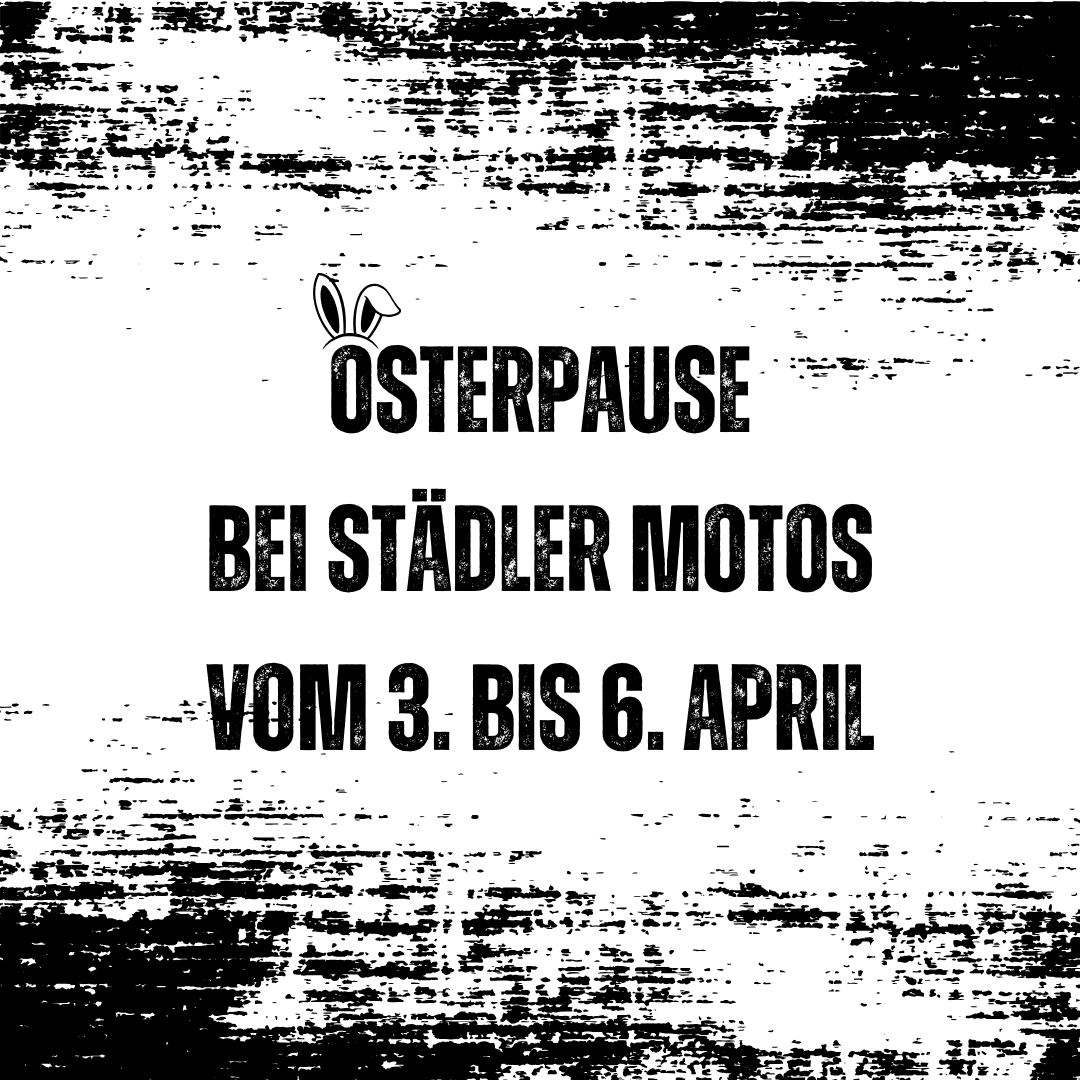 Städler Motos AG, Widnau