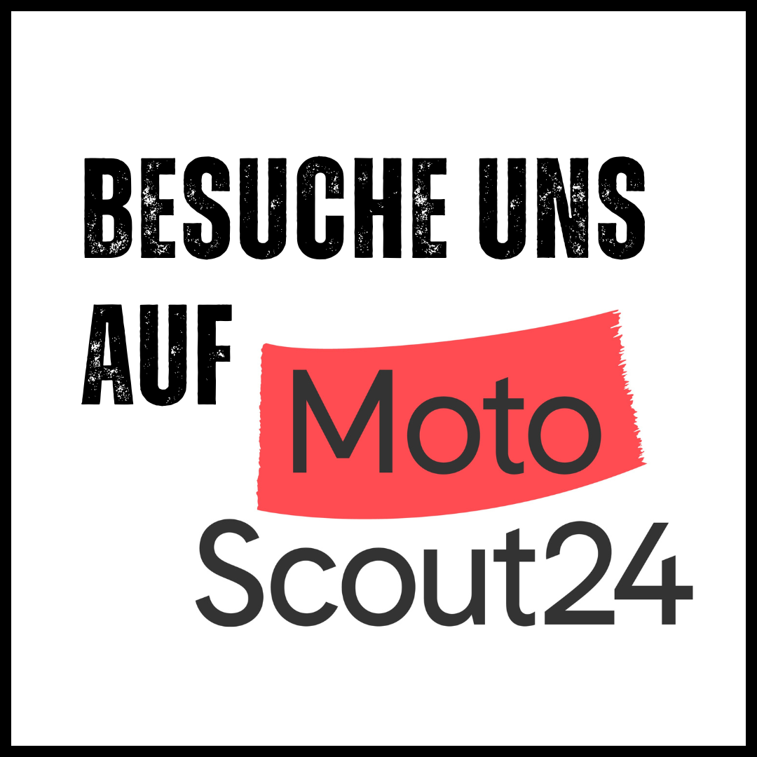 Städler Motos AG in Widnau