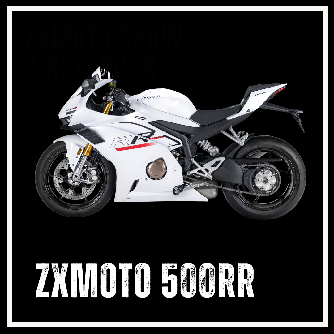 Städler Motos AG in Widnau