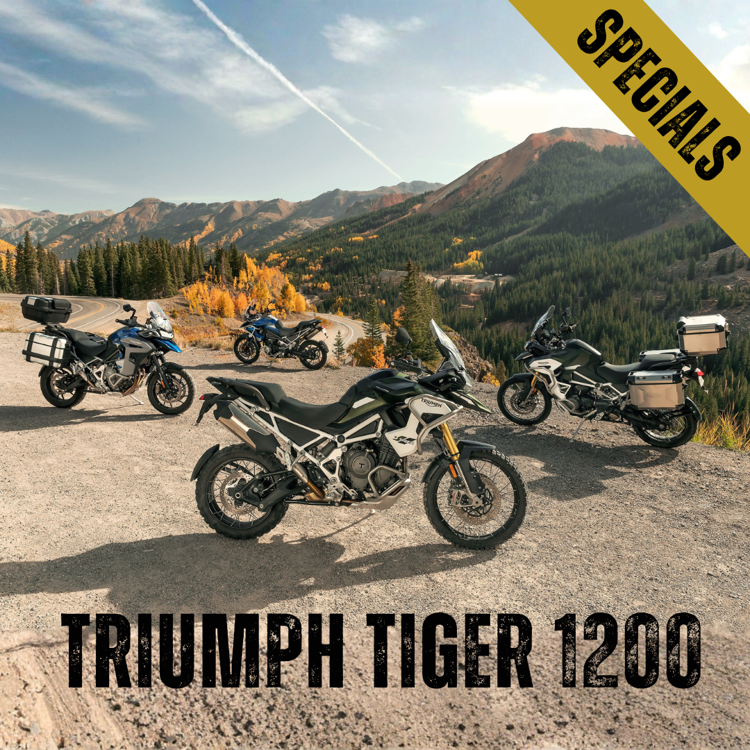 Städler Motos AG in Widnau