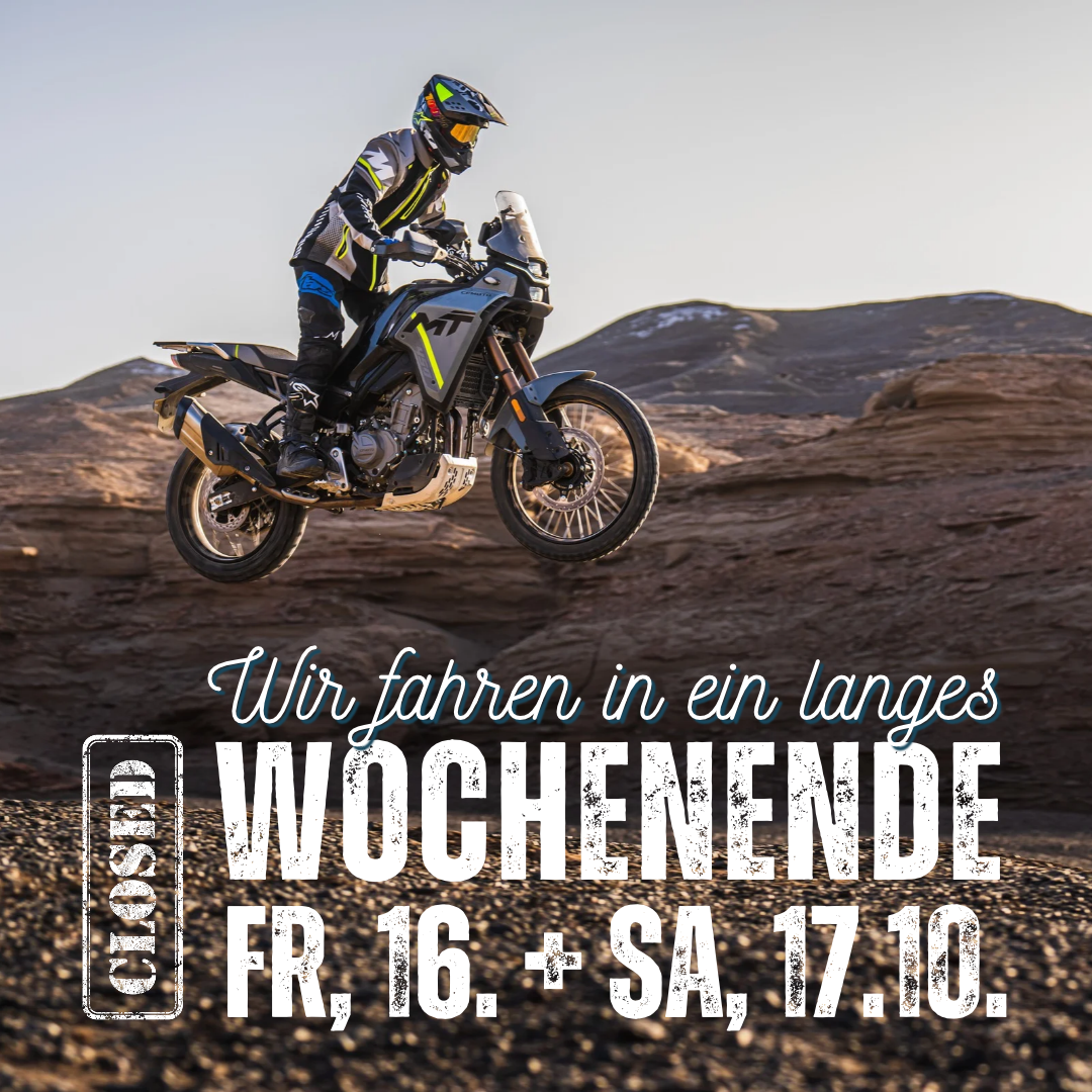 Städler Motos AG in Widnau