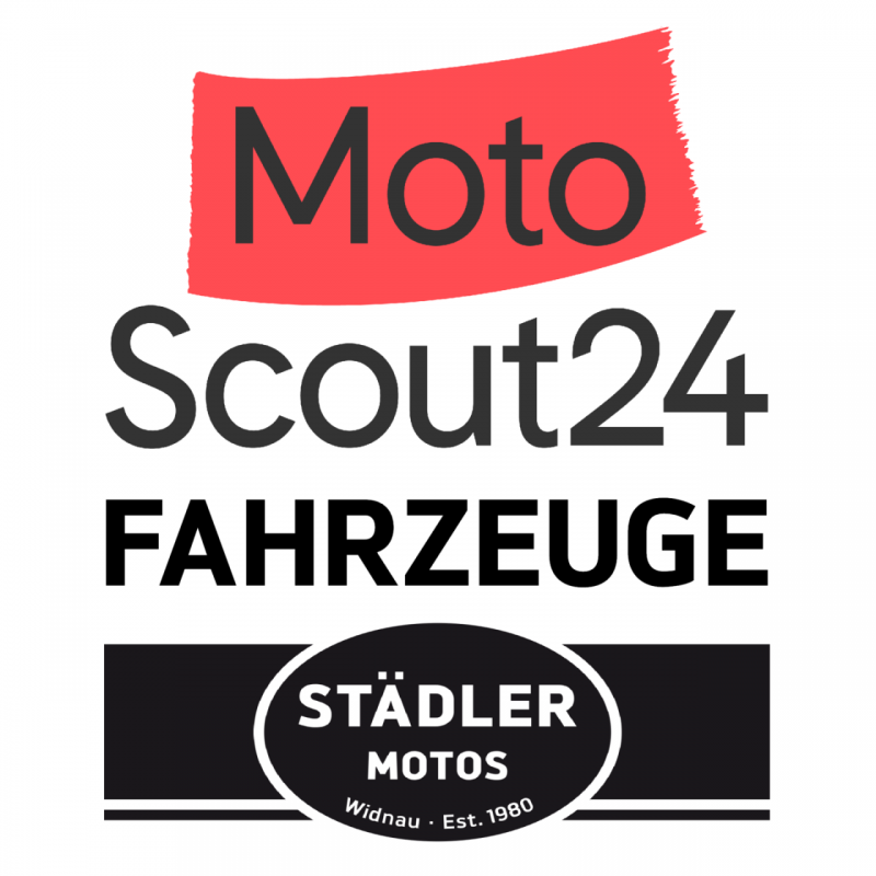 Triumph Rheintal - Städler Motos - Occasionen